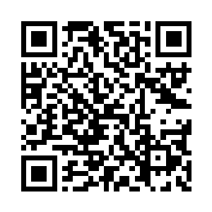 他已经投入到了浩瀚神秘的空间通道之中……二维码生成