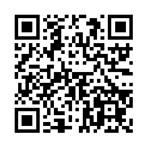 他已经拥有和先天四层高手相等的实力二维码生成