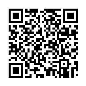 他已经拿过三只空酒杯摆在自己面前二维码生成