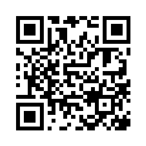 他已经掠出了上百米二维码生成