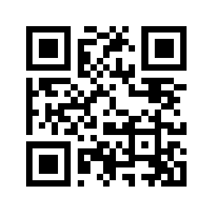 他已经探测不到了二维码生成