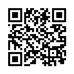 他已经接受了一个晚上的盘查二维码生成