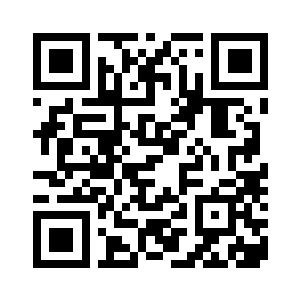 他已经提前给了十万两黄金二维码生成