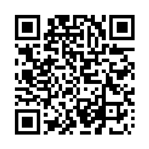 他已经提名崔莹担任合创地产的独立董事二维码生成