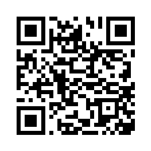 他已经收获十七份太阴灵水二维码生成