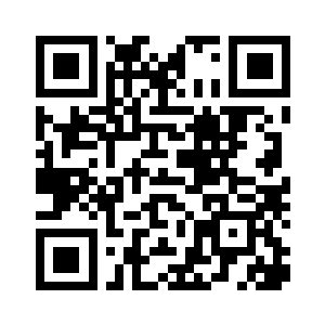 他已经整个被提到半空二维码生成