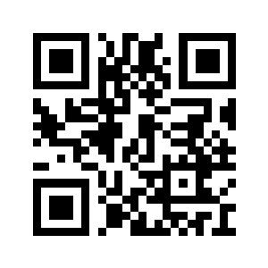 他已经无法容忍了二维码生成