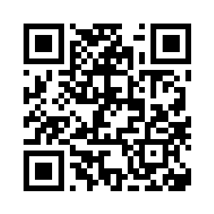 他已经是出现在紫玄通的面前二维码生成