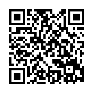 他已经是整个天沧城的后辈武者中二维码生成