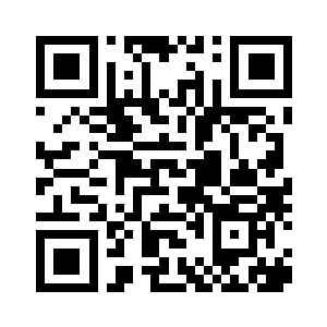 他已经是魔神的境界二维码生成