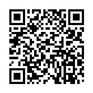 他已经有一阵子没有见到过族长李天阳了二维码生成