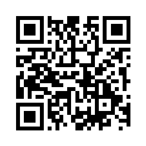 他已经有了一系列的想法二维码生成