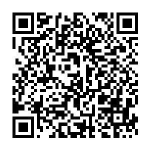 他已经有了很多的牵挂……有了很多的朋友……比如就在现场的唐胖子二维码生成