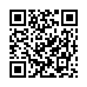 他已经有了自己的主见二维码生成