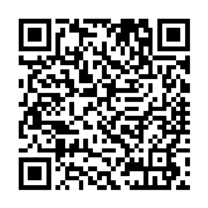 他已经有些记不起是自己还是别人帮自己把裤子脱了二维码生成