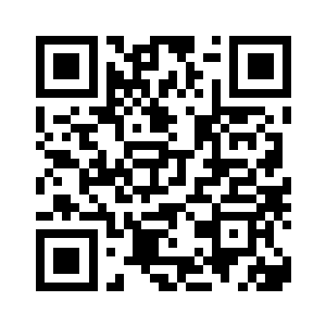 他已经有那般完美的未婚妻了二维码生成