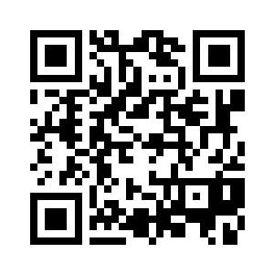 他已经来到了禁地的深处二维码生成