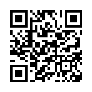 他已经没有再进一步的希望了二维码生成