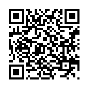 他已经没有资格成为梁振业的对手了二维码生成