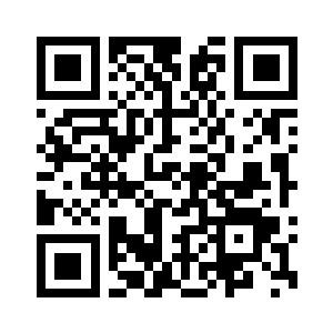 他已经照王伦的嘱咐二维码生成