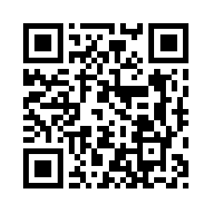 他已经猜到了自己的身份二维码生成