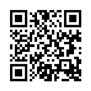 他已经看不到元辰一行人了二维码生成