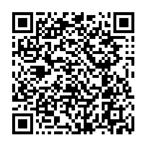 他已经看出端木回手中这柄锟铻刀为什么在雕刻的时候会散发出丝丝白雾了二维码生成