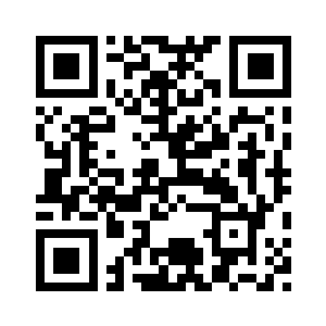 他已经看到夏天斩过来的攻击了二维码生成