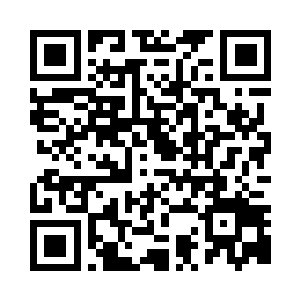 他已经看到猴子的身后站着的李靖了二维码生成