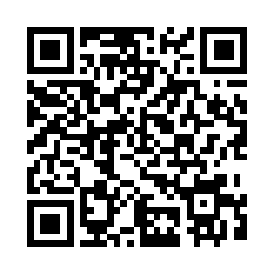 他已经看清楚了这个小男人的性子二维码生成