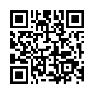 他已经确定了对方的身份二维码生成