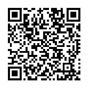他已经确定这些鬼兵并没有在捡起的生死簿上做任何的记号了二维码生成