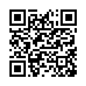 他已经算是离开平山了二维码生成