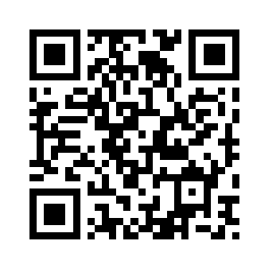 他已经累得满头大汗二维码生成