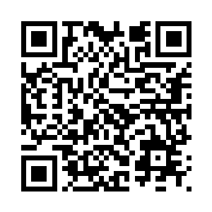 他已经能够像圣级强者一样飞行了二维码生成