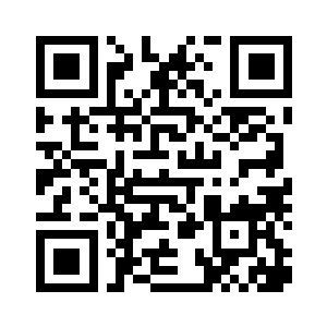 他已经被揍得鼻青脸肿二维码生成