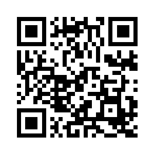 他已经被瞎子给粘上了二维码生成