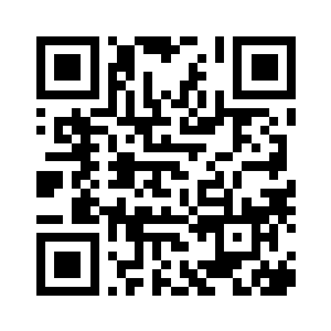 他已经要坚持不住了二维码生成