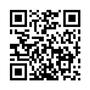 他已经觉得非常便宜了二维码生成