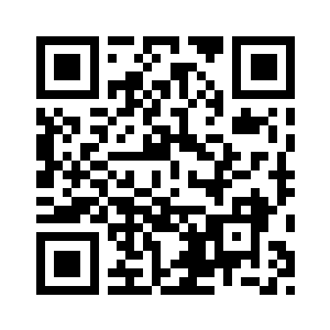 他已经走了狐修全文阅读二维码生成