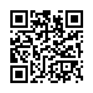 他已经走到了我面前二维码生成