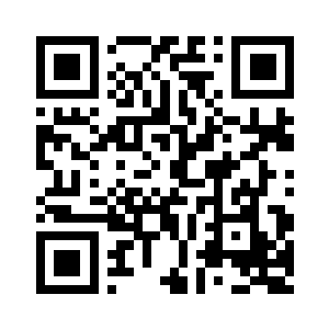 他已经超脱了一般天才的概念二维码生成