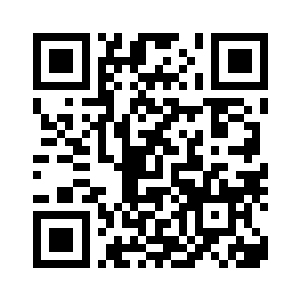 他已经跳出了战车落在马路上二维码生成