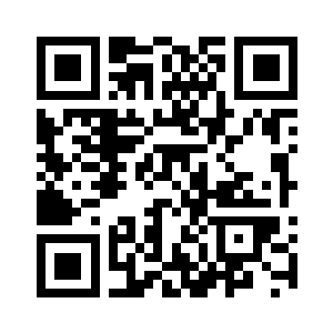 他已经达到了人剑合一的境界二维码生成