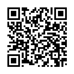 他已经达到崖壁的三分之二的高度二维码生成