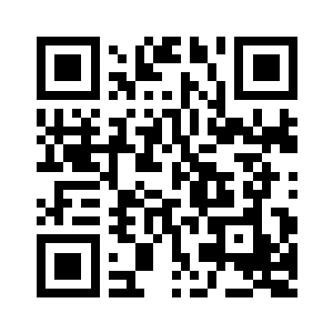 他已经迫不及待地想去都城了二维码生成