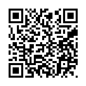 他已经遥遥地感应到数道强横的气息二维码生成