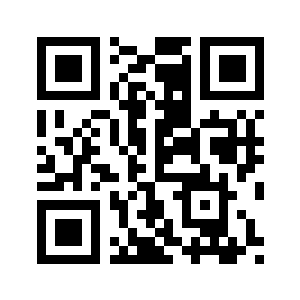 他已经问过皇帝了二维码生成