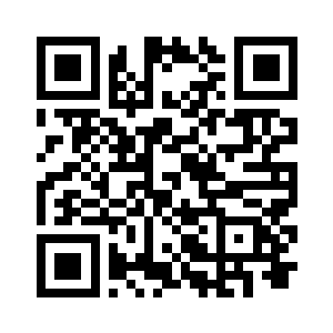 他已经陷入了永恒的沉睡中二维码生成