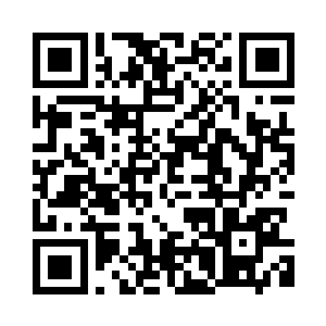 他巴不得多些明星名人满世界做秀二维码生成